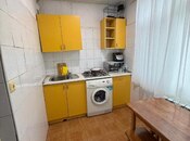 Продается 2-комн. вторичка 50 м², м. 8 ноября, photo 6 from 8