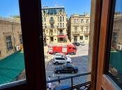 Satılır 1 otaqlı köhnə tikili 32 m², İçəri Şəhər m., photo 2 from 8