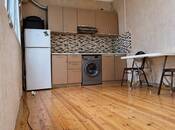 Satılır 1 otaqlı köhnə tikili 32 m², İçəri Şəhər m., photo 6 from 8