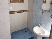 Satılır 1 otaqlı köhnə tikili 32 m², İçəri Şəhər m., photo 7 from 8