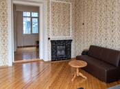 Satılır 1 otaqlı köhnə tikili 32 m², İçəri Şəhər m., photo 5 from 8