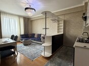 Satılır 2 otaqlı yeni tikili 60 m², photo 5 from 8