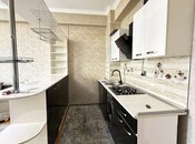 Satılır 2 otaqlı yeni tikili 60 m², photo 6 from 8