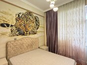 Satılır 2 otaqlı yeni tikili 60 m², photo 8 from 8