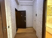Satılır 2 otaqlı yeni tikili 60 m², photo 7 from 8