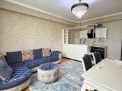 Satılır 2 otaqlı yeni tikili 60 m², photo 4 from 8
