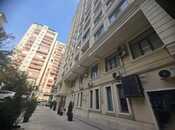 Satılır 2 otaqlı yeni tikili 92 m², Nərimanov r., photo 5 from 8