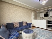 Satılır 2 otaqlı yeni tikili 60 m², photo 2 from 8