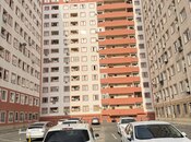 Satılır 2 otaqlı yeni tikili 60 m², photo 1 from 8