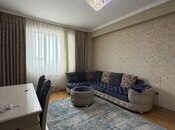 Satılır 2 otaqlı yeni tikili 60 m², photo 3 from 8