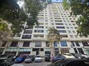 Satılır 2 otaqlı yeni tikili 92 m², Nərimanov r., photo 4 from 8