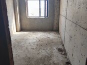Продается 3-комн. новостройка 76 м², м. Гянджлик, photo 7 from 8