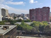 Продается 3-комн. новостройка 76 м², м. Гянджлик, photo 1 from 8