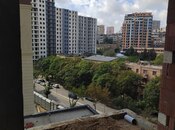 Продается 3-комн. новостройка 76 м², м. Гянджлик, photo 8 from 8