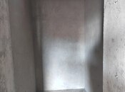 Продается 3-комн. новостройка 76 м², м. Гянджлик, photo 5 from 8