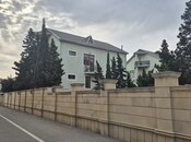 Продается 8-комн. дом/дача 410 м², пос. НЗС, photo 1 from 8