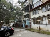 Продаётся 4-комн. вторичка 78 м², м. Нариман Нариманов, photo 1 from 8