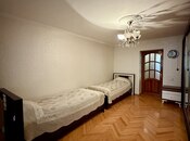 Продаётся 4-комн. вторичка 78 м², м. Нариман Нариманов, photo 7 from 8