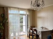 Продаётся 4-комн. вторичка 78 м², м. Нариман Нариманов, photo 3 from 8
