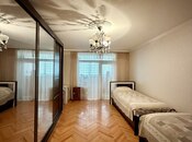 Продаётся 4-комн. вторичка 78 м², м. Нариман Нариманов, photo 8 from 8