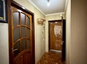 Продаётся 4-комн. вторичка 78 м², м. Нариман Нариманов, photo 6 from 8