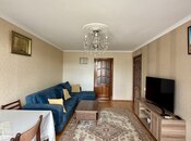 Продаётся 4-комн. вторичка 78 м², м. Нариман Нариманов, photo 5 from 8