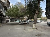 Продаётся 4-комн. вторичка 78 м², м. Нариман Нариманов, photo 2 from 8