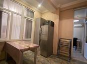 İcarəyə verilir 2 otaqlı yeni tikili 67 m², Şah İsmayıl Xətai m., photo 7 from 8