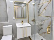 Satılır 2 otaqlı köhnə tikili 60 m², Elmlər Akademiyası m., photo 7 from 7