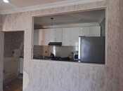 Продается 3-комн. вторичка 100 м², Сураханский  р., photo 4 from 8
