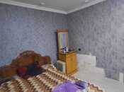 Продается 3-комн. вторичка 100 м², Сураханский  р., photo 8 from 8