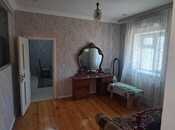 Продается 3-комн. вторичка 100 м², Сураханский  р., photo 6 from 8