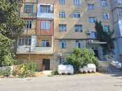 Продается 3-комн. вторичка 100 м², Сураханский  р., photo 1 from 8
