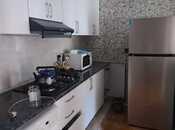 Продается 3-комн. вторичка 100 м², Сураханский  р., photo 5 from 8
