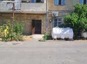 Продается 3-комн. вторичка 100 м², Сураханский  р., photo 7 from 8