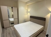 İcarəyə verilir 3 otaqlı yeni tikili 110 m², Gənclik m., photo 5 from 8