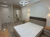 İcarəyə verilir 3 otaqlı yeni tikili 110 m², Gənclik m., photo 3 from 8