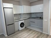 İcarəyə verilir 3 otaqlı yeni tikili 110 m², Gənclik m., photo 8 from 8