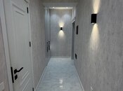 İcarəyə verilir 3 otaqlı yeni tikili 110 m², Gənclik m., photo 7 from 8