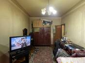 Продаётся 5-комн. вторичка 120 м², м. Ази Асланов, photo 8 from 8