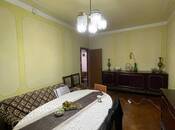 Продаётся 5-комн. вторичка 120 м², м. Ази Асланов, photo 4 from 8