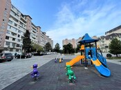 Продаётся 5-комн. вторичка 120 м², м. Ази Асланов, photo 2 from 8