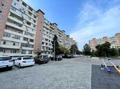 Продаётся 5-комн. вторичка 120 м², м. Ази Асланов, photo 1 from 8