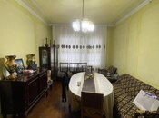 Продаётся 5-комн. вторичка 120 м², м. Ази Асланов, photo 3 from 8