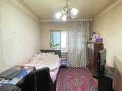 Продаётся 5-комн. вторичка 120 м², м. Ази Асланов, photo 7 from 8