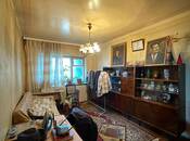 Продаётся 5-комн. вторичка 120 м², м. Ази Асланов, photo 5 from 8