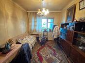 Продаётся 5-комн. вторичка 120 м², м. Ази Асланов, photo 6 from 8