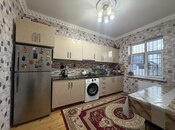 Satılır 3 otaqlı həyət evi/bağ evi 130 m², Masazır q., photo 7 from 8