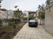 Satılır 3 otaqlı həyət evi/bağ evi 130 m², Masazır q., photo 4 from 8