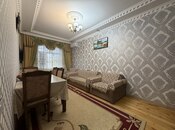Satılır 3 otaqlı həyət evi/bağ evi 130 m², Masazır q., photo 6 from 8
